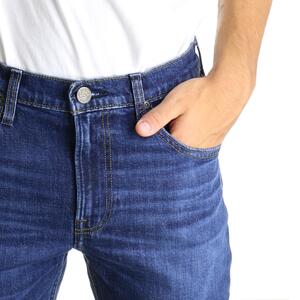 JEANS LUKE LEE - Mad Fashion | img vers.300x/